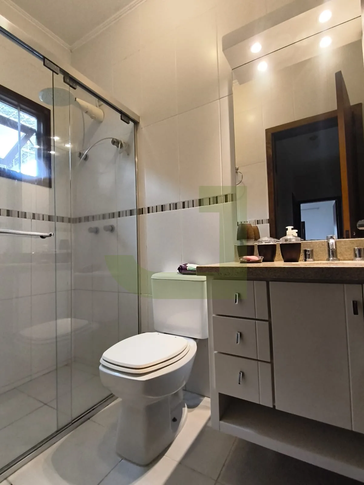 Comprar Casa / Residencial em S&atilde;o Leopoldo R$ 560.000,00 - Foto 12