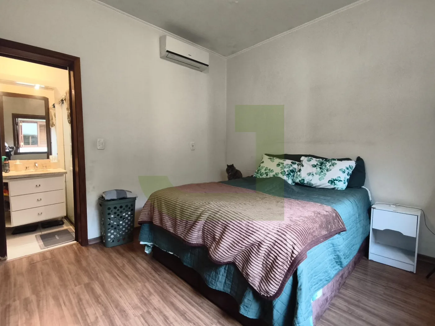 Comprar Casa / Residencial em S&atilde;o Leopoldo R$ 560.000,00 - Foto 13