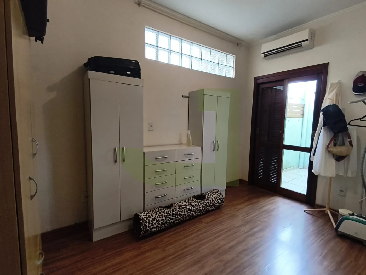 Comprar Casa / Residencial em S&atilde;o Leopoldo R$ 560.000,00 - Foto 14