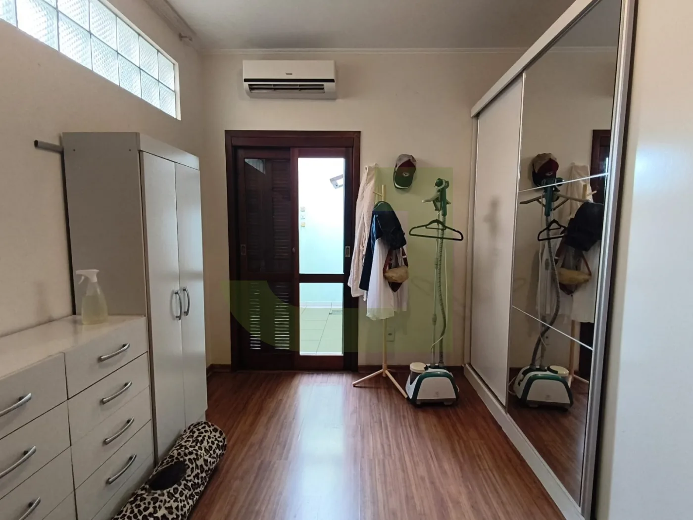 Comprar Casa / Residencial em S&atilde;o Leopoldo R$ 560.000,00 - Foto 15