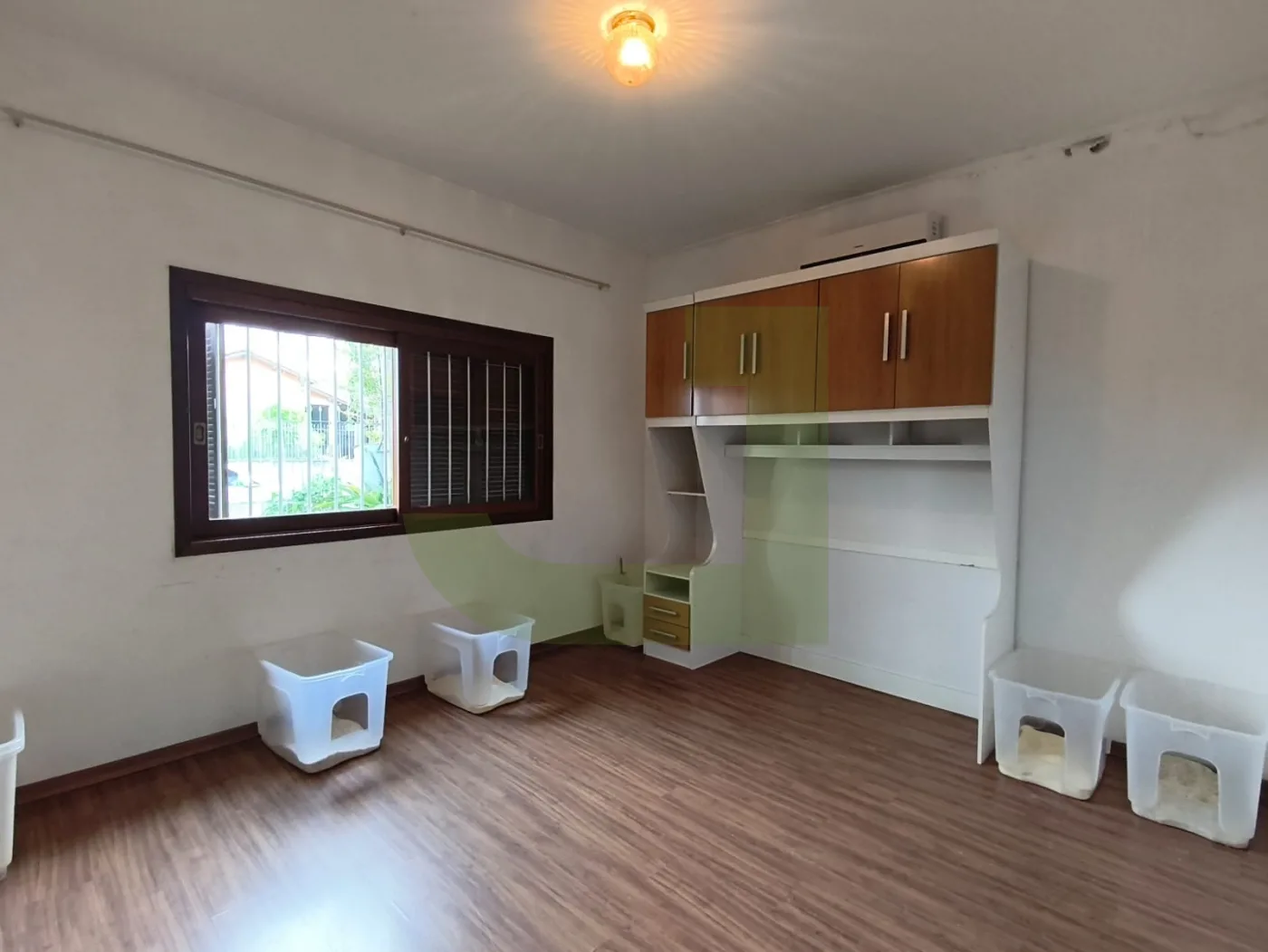 Comprar Casa / Residencial em S&atilde;o Leopoldo R$ 560.000,00 - Foto 16
