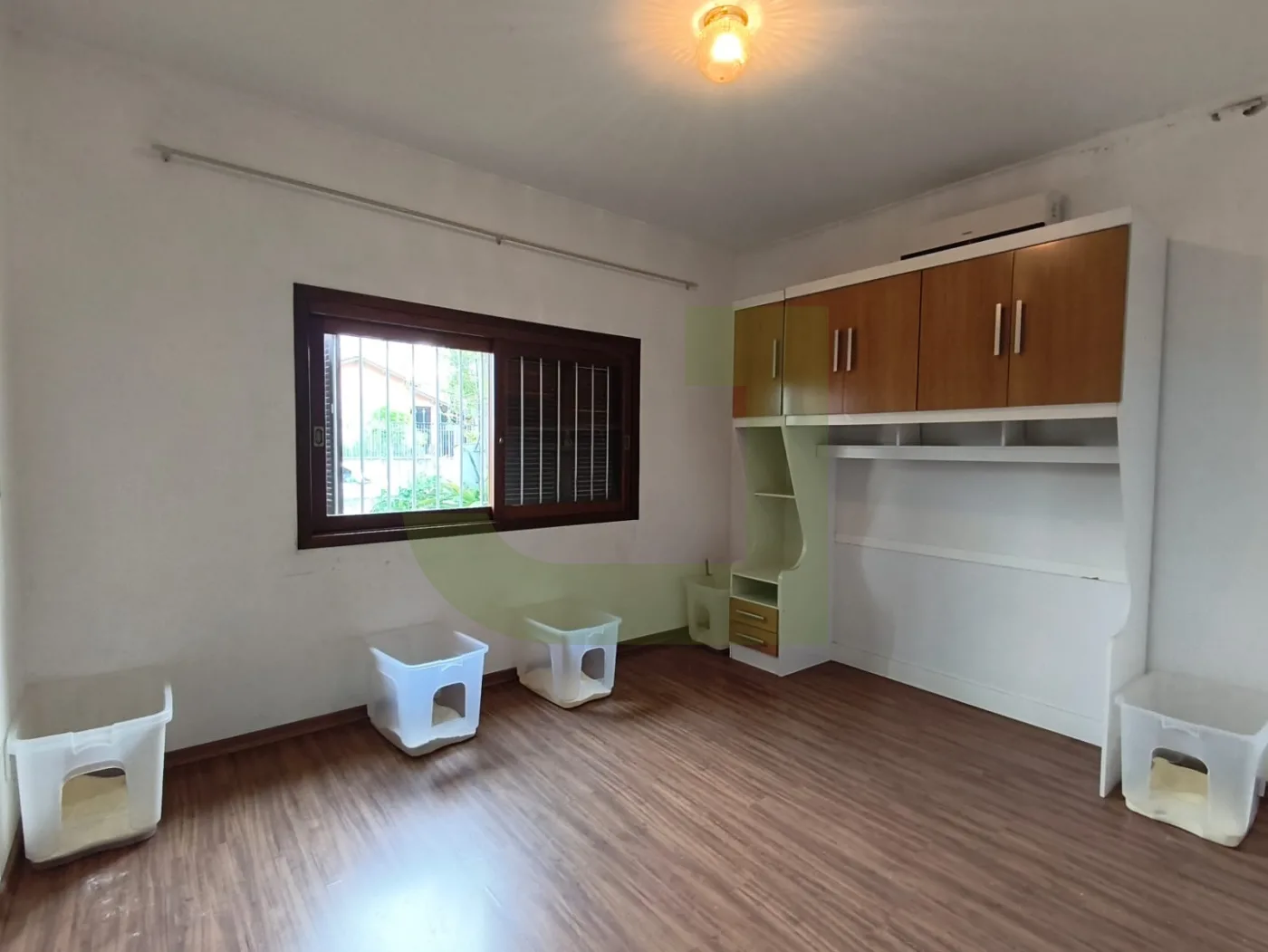 Comprar Casa / Residencial em S&atilde;o Leopoldo R$ 560.000,00 - Foto 17