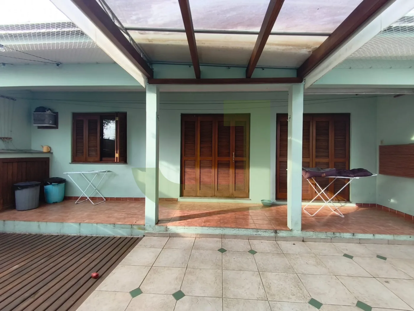 Comprar Casa / Residencial em S&atilde;o Leopoldo R$ 560.000,00 - Foto 18