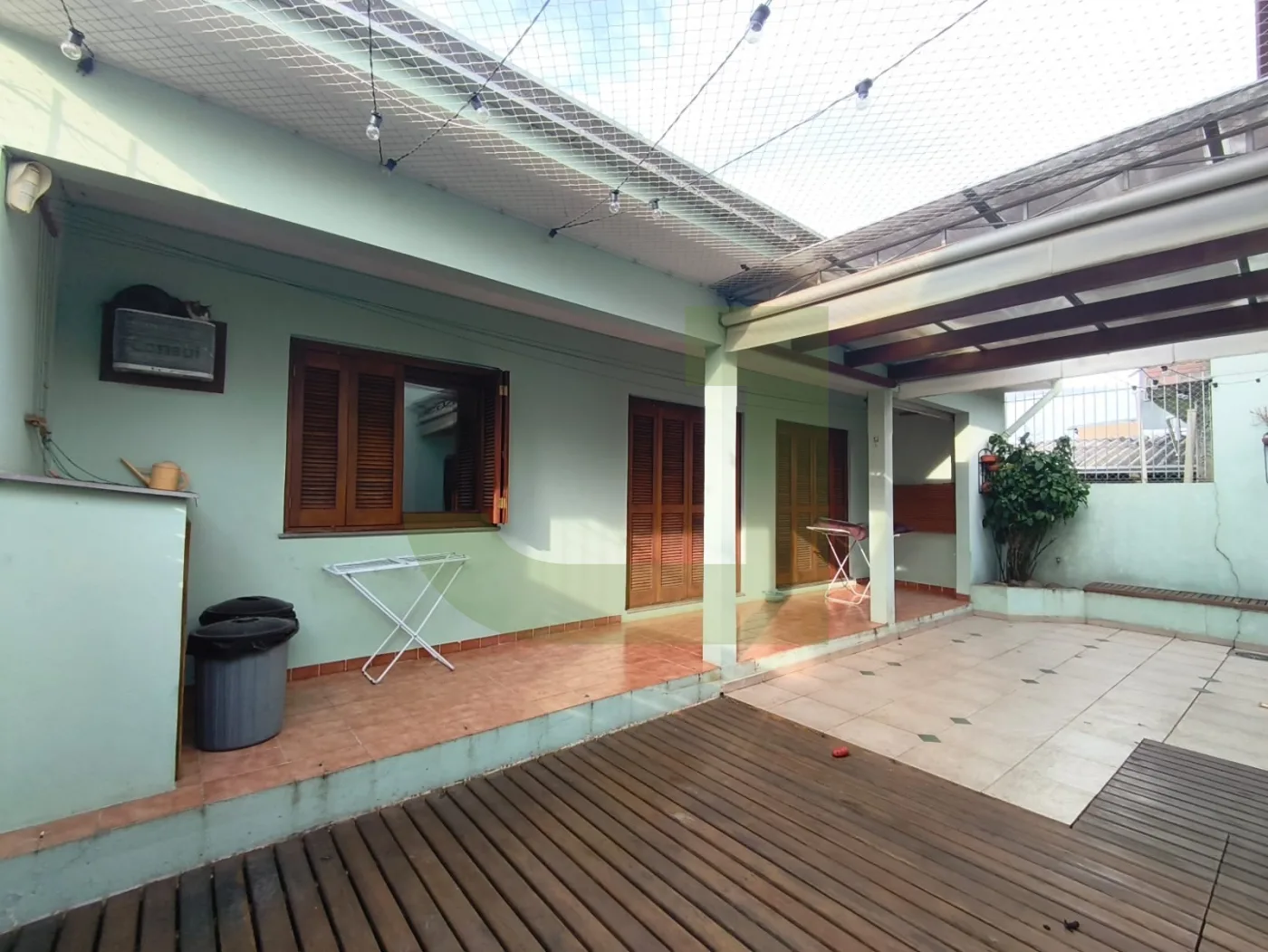Comprar Casa / Residencial em S&atilde;o Leopoldo R$ 560.000,00 - Foto 19