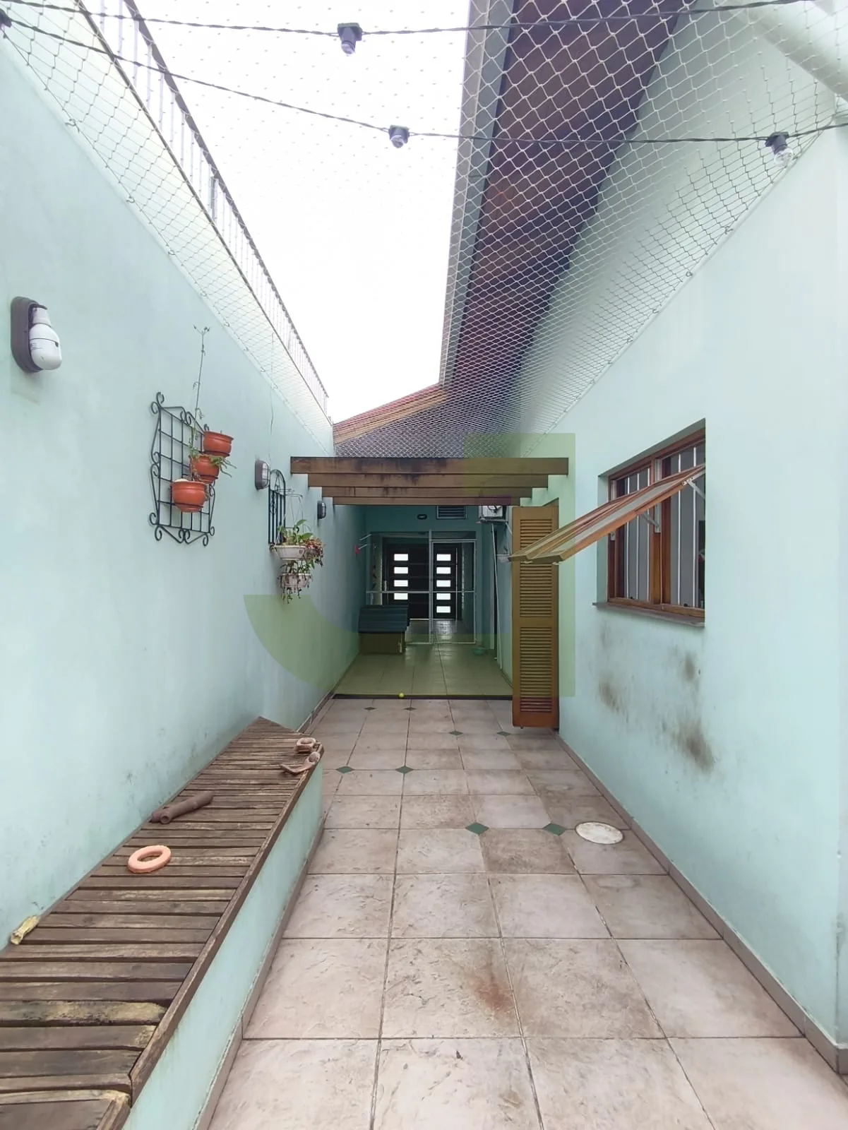 Comprar Casa / Residencial em S&atilde;o Leopoldo R$ 560.000,00 - Foto 20