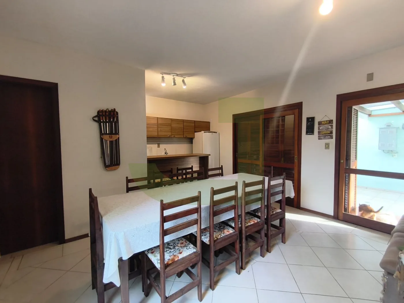 Comprar Casa / Residencial em S&atilde;o Leopoldo R$ 560.000,00 - Foto 21