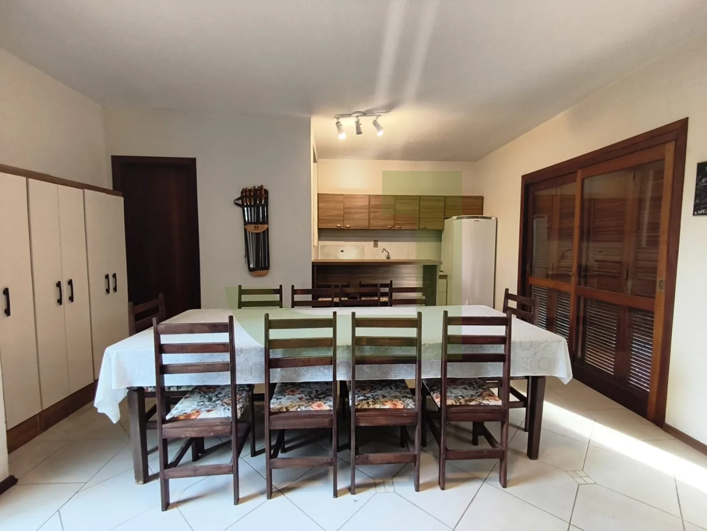 Comprar Casa / Residencial em S&atilde;o Leopoldo R$ 560.000,00 - Foto 22