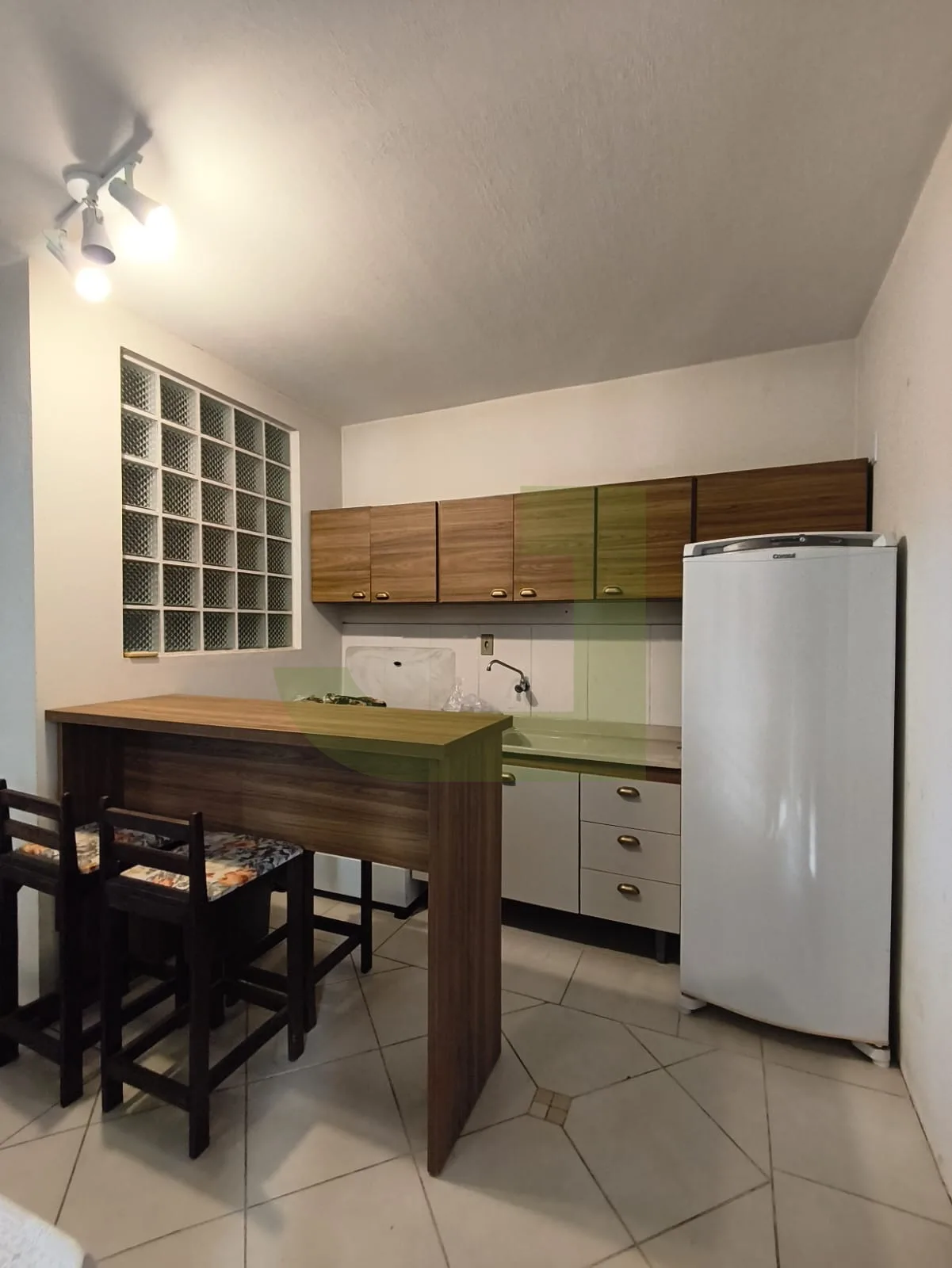 Comprar Casa / Residencial em S&atilde;o Leopoldo R$ 560.000,00 - Foto 23