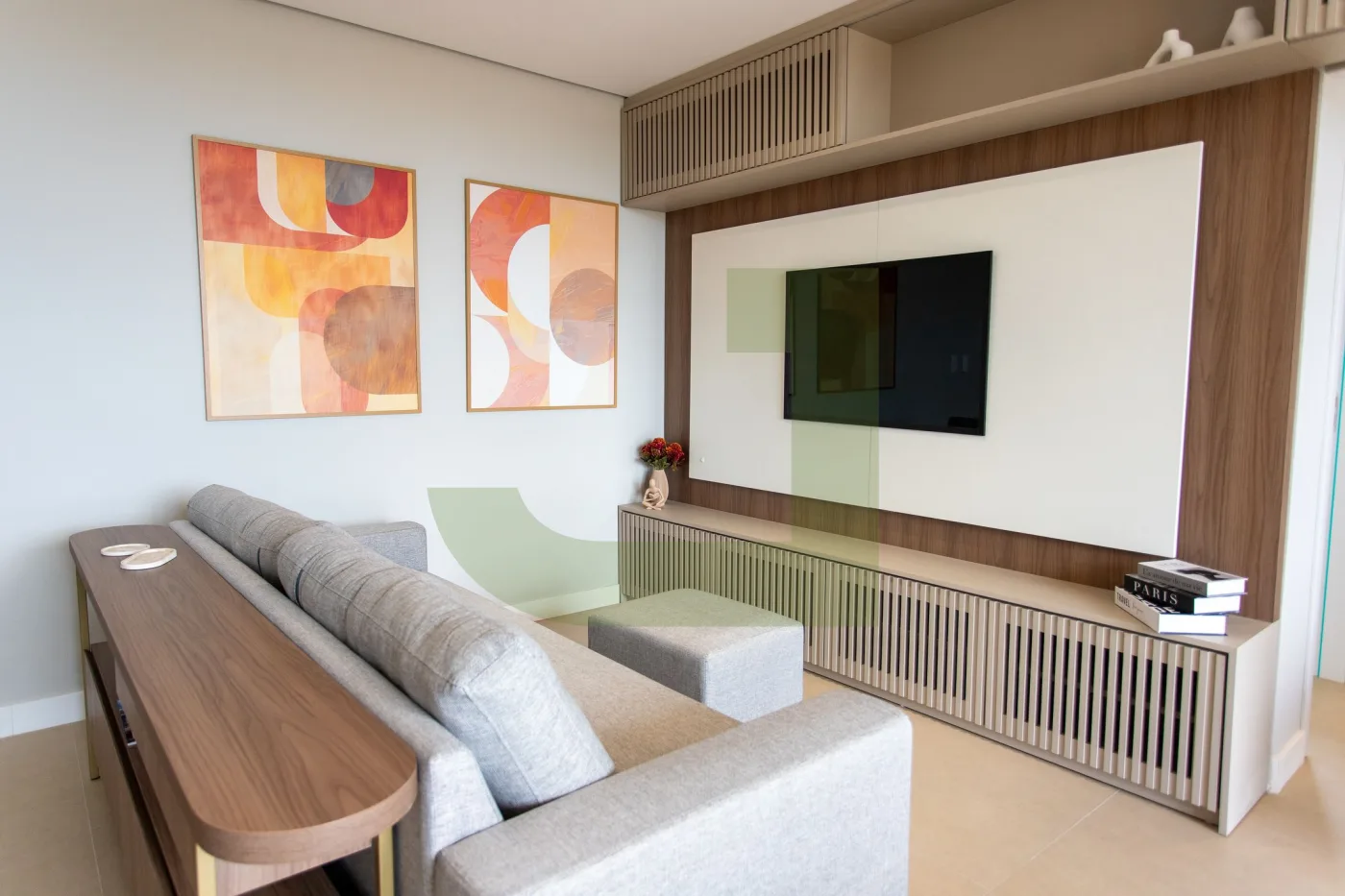 Comprar Apartamento / Padr&atilde;o em S&atilde;o Leopoldo - Foto 2
