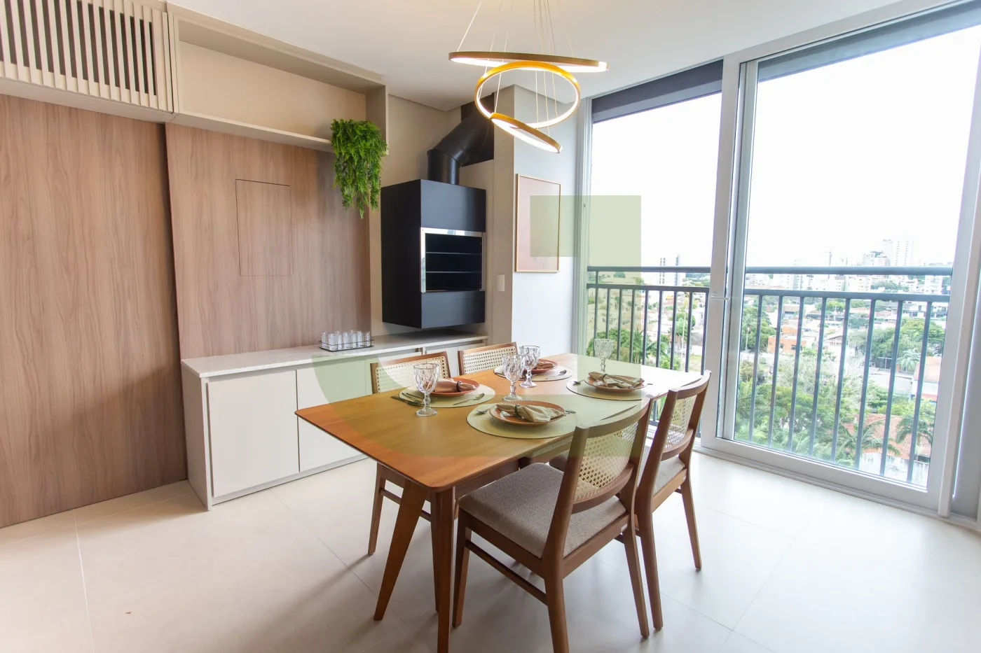 Comprar Apartamento / Padr&atilde;o em S&atilde;o Leopoldo - Foto 7