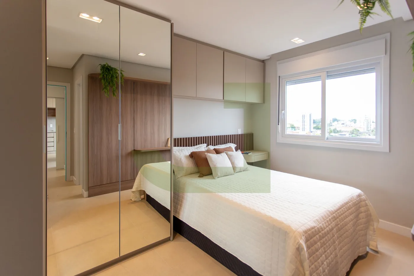 Comprar Apartamento / Padr&atilde;o em S&atilde;o Leopoldo - Foto 10