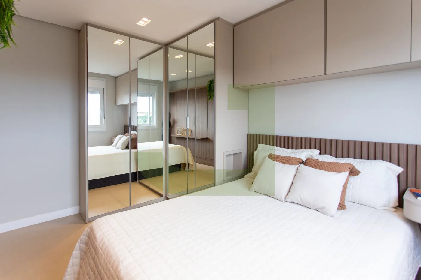 Comprar Apartamento / Padr&atilde;o em S&atilde;o Leopoldo - Foto 11