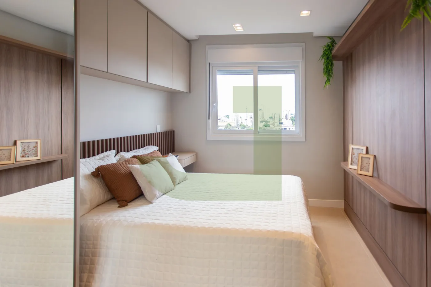 Comprar Apartamento / Padr&atilde;o em S&atilde;o Leopoldo - Foto 12