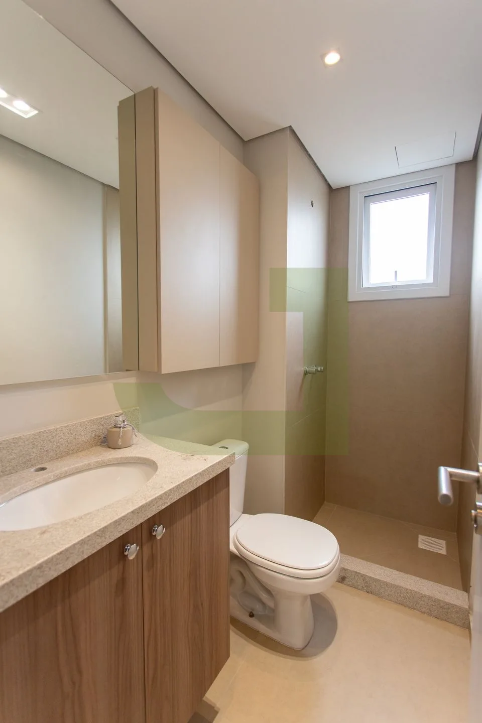 Comprar Apartamento / Padr&atilde;o em S&atilde;o Leopoldo - Foto 13