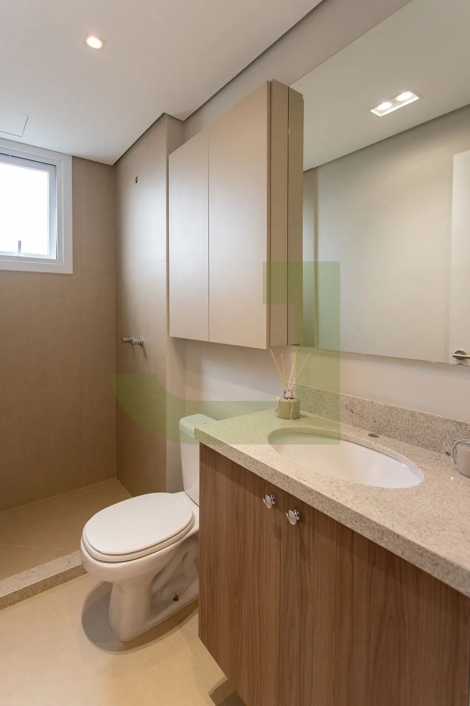 Comprar Apartamento / Padr&atilde;o em S&atilde;o Leopoldo - Foto 14