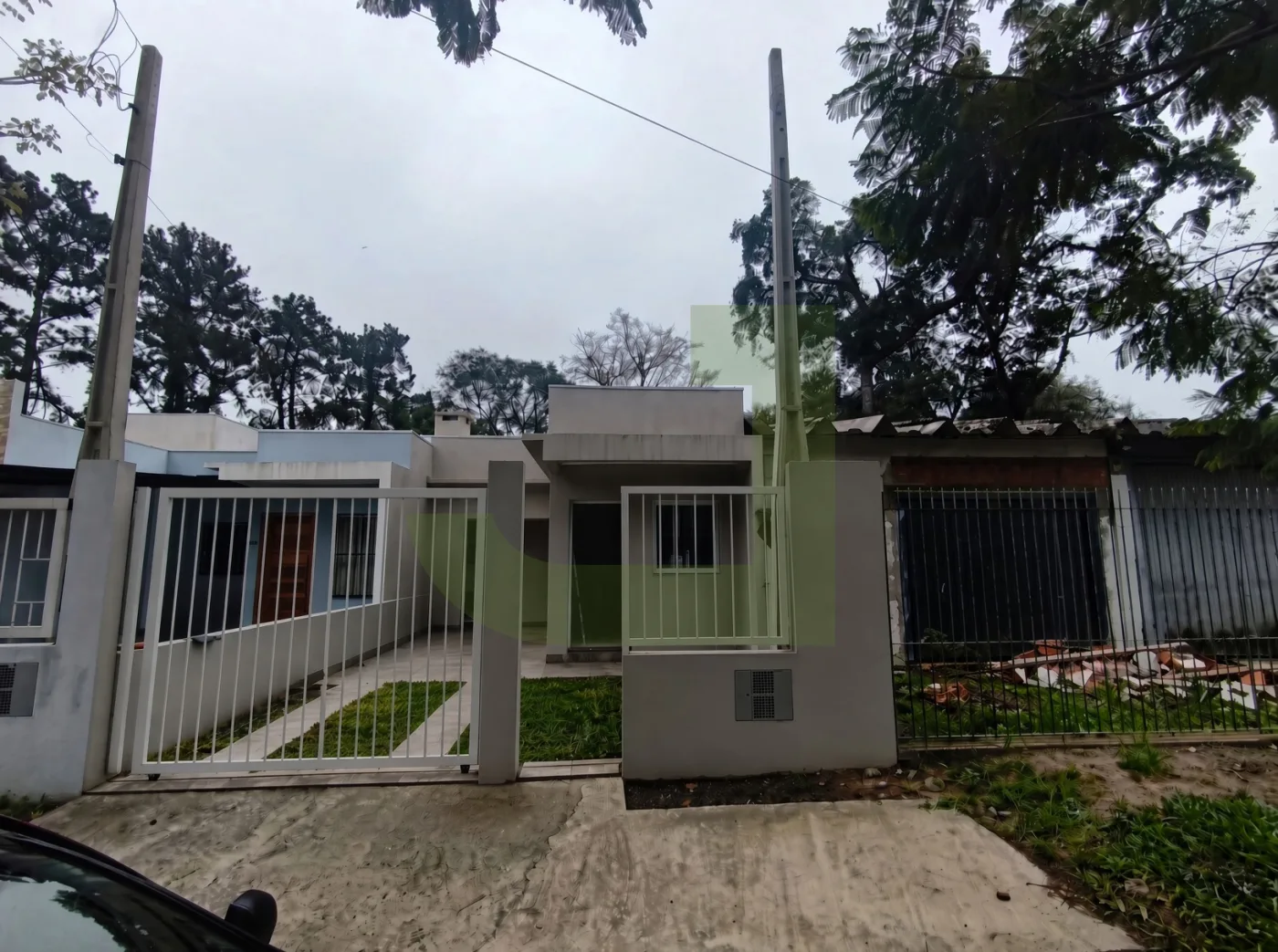 Comprar Casa / Residencial em S&atilde;o Leopoldo R$ 390.000,00 - Foto 1