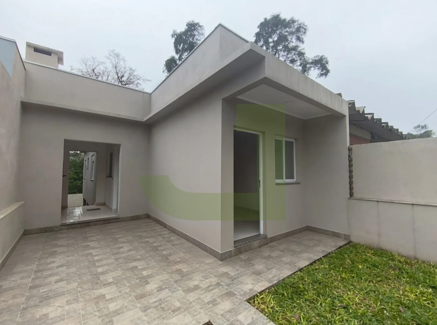 Comprar Casa / Residencial em S&atilde;o Leopoldo R$ 390.000,00 - Foto 2