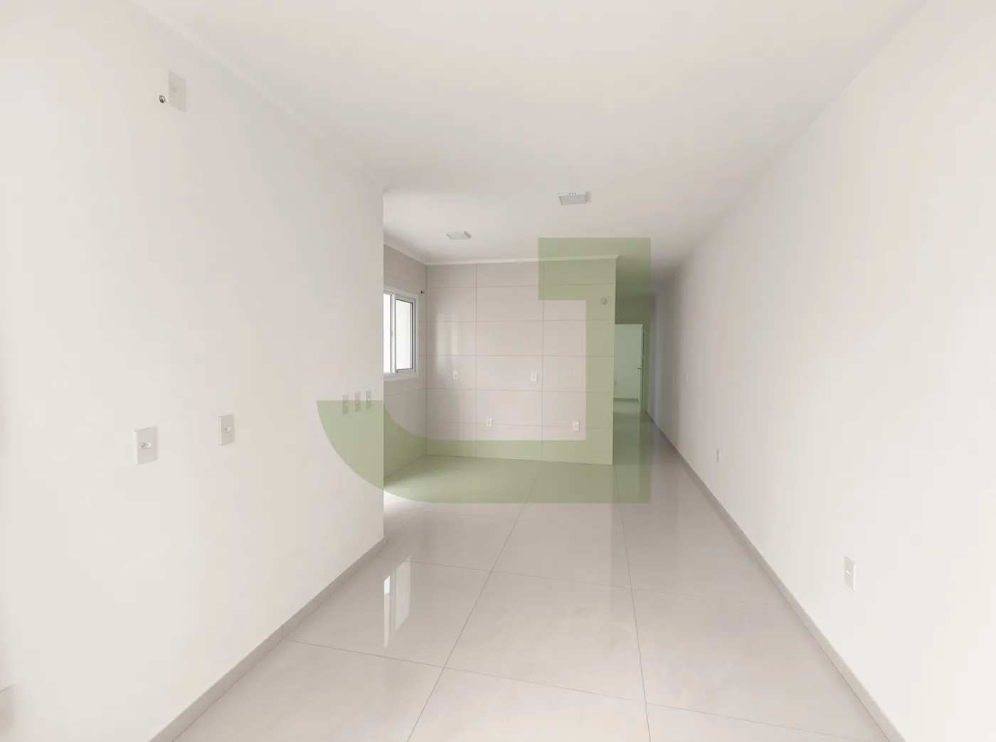Comprar Casa / Residencial em S&atilde;o Leopoldo R$ 390.000,00 - Foto 3