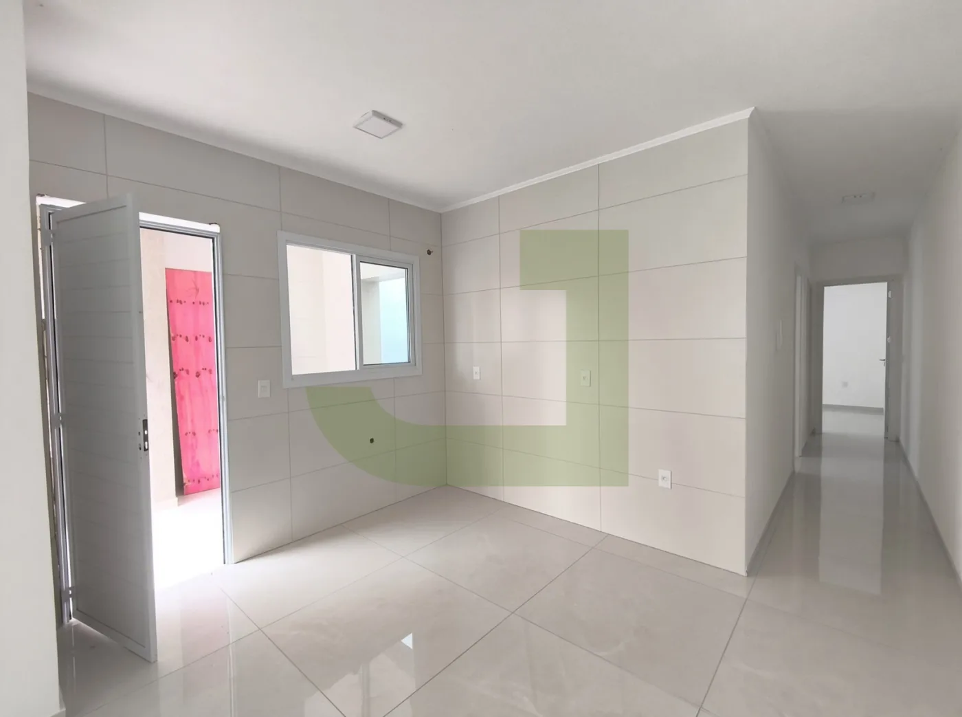 Comprar Casa / Residencial em S&atilde;o Leopoldo R$ 390.000,00 - Foto 4