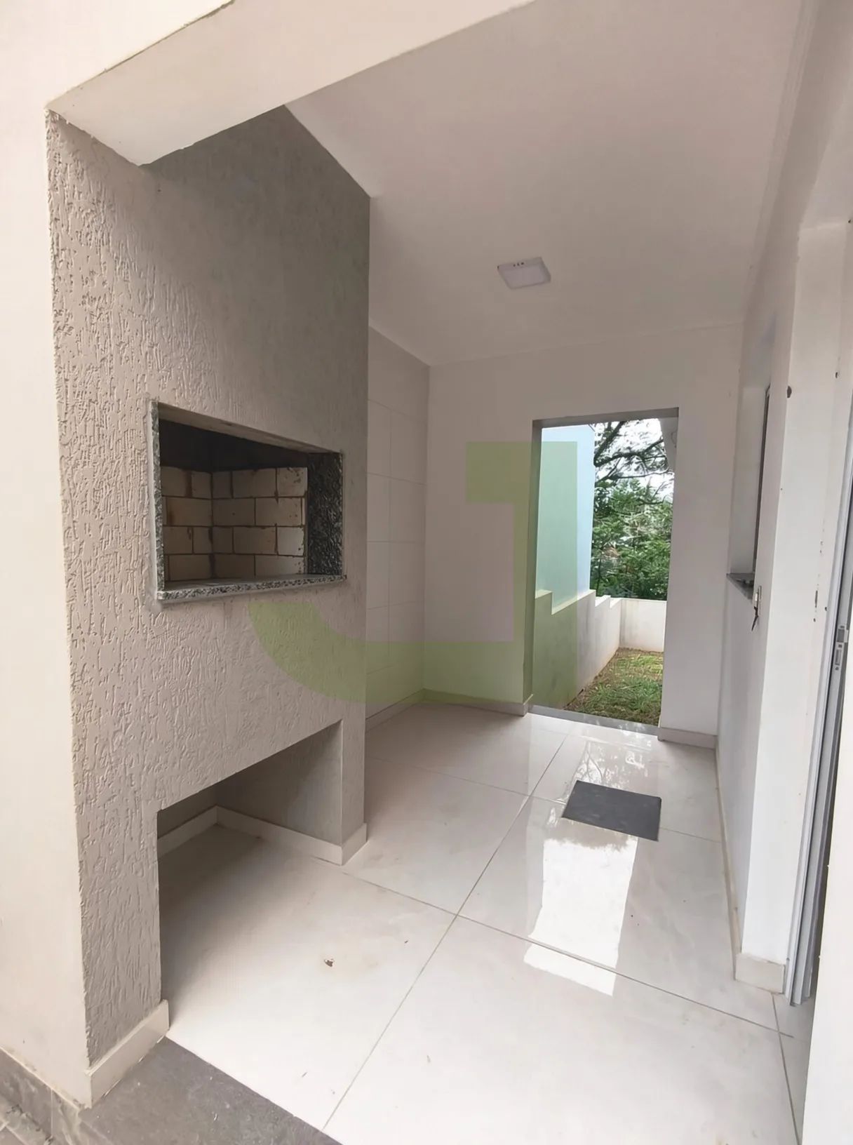 Comprar Casa / Residencial em S&atilde;o Leopoldo R$ 390.000,00 - Foto 5