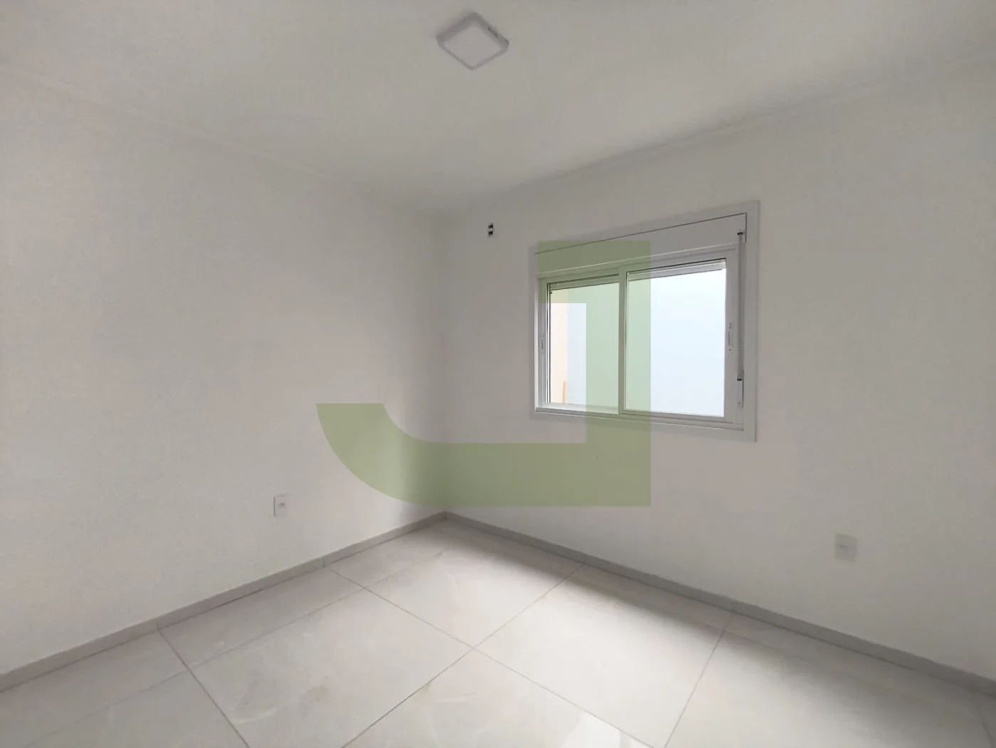 Comprar Casa / Residencial em S&atilde;o Leopoldo R$ 390.000,00 - Foto 6