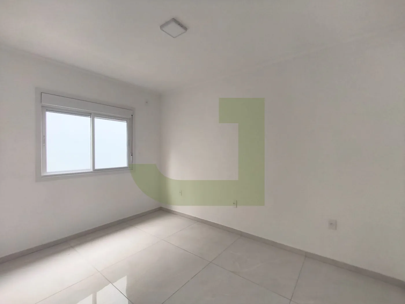 Comprar Casa / Residencial em S&atilde;o Leopoldo R$ 390.000,00 - Foto 7