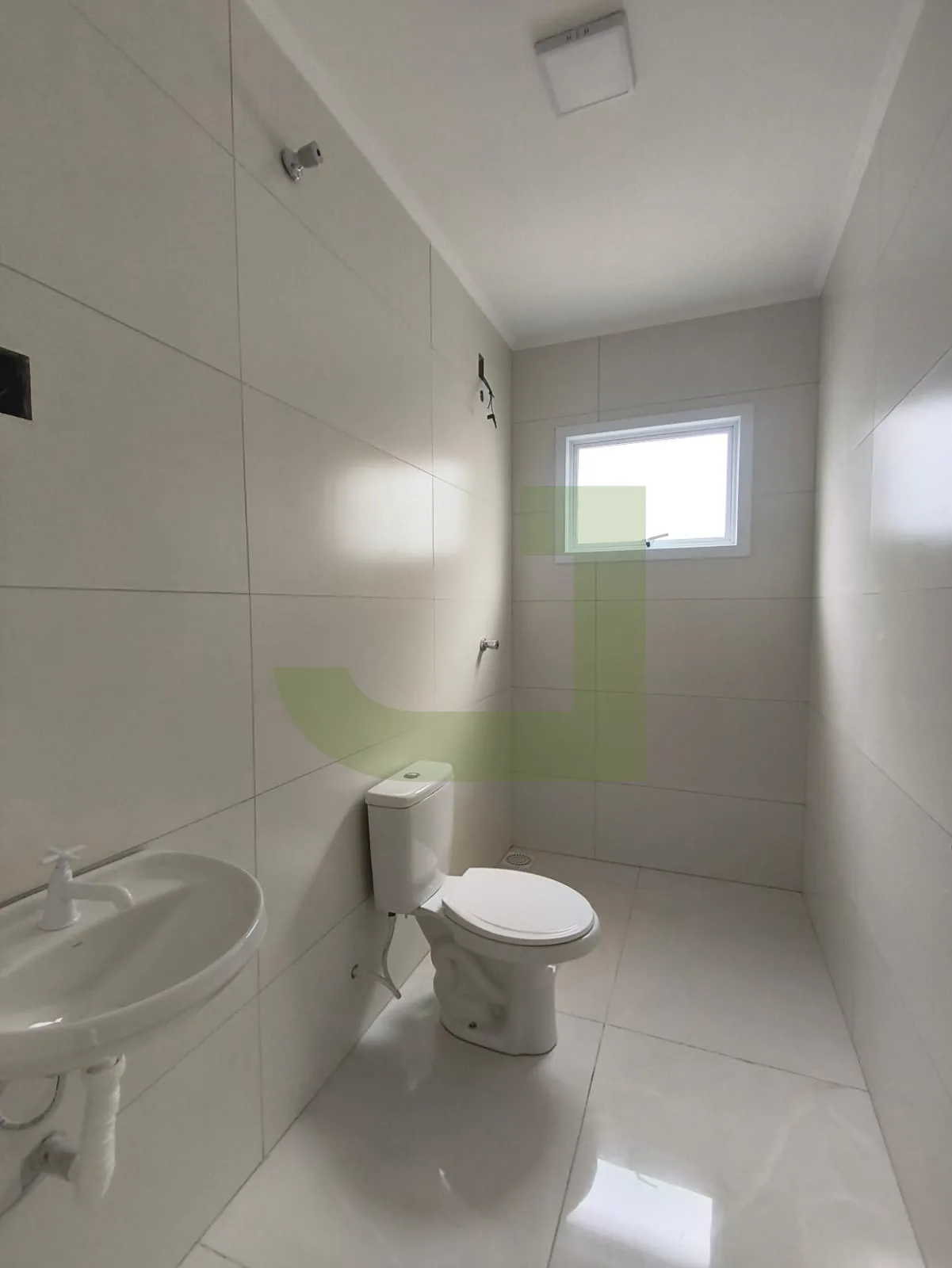 Comprar Casa / Residencial em S&atilde;o Leopoldo R$ 390.000,00 - Foto 8