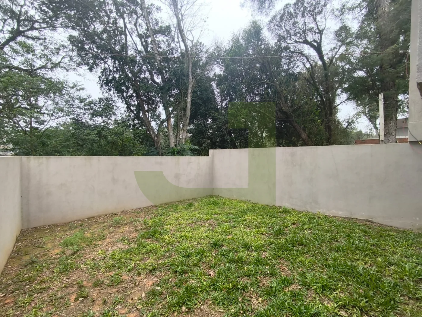 Comprar Casa / Residencial em S&atilde;o Leopoldo R$ 390.000,00 - Foto 9