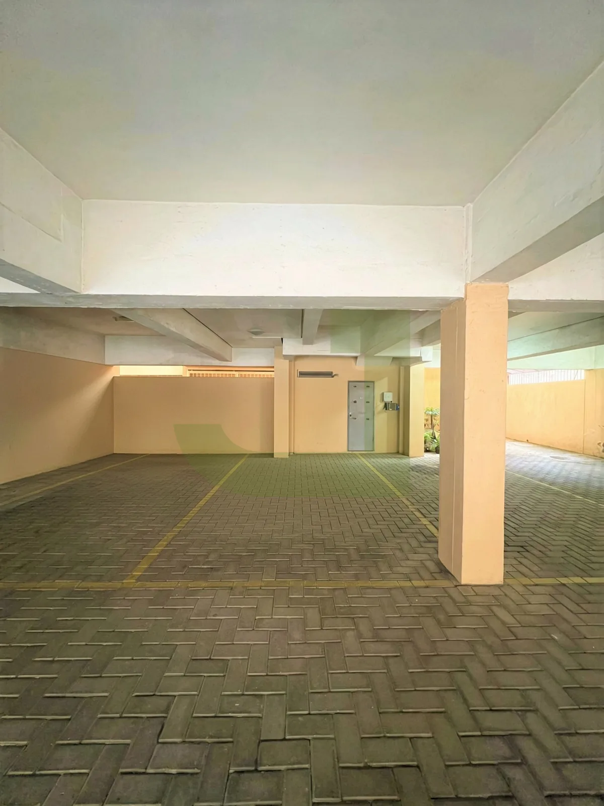 Alugar Apartamento / Padr&atilde;o em S&atilde;o Leopoldo R$ 1.600,00 - Foto 9