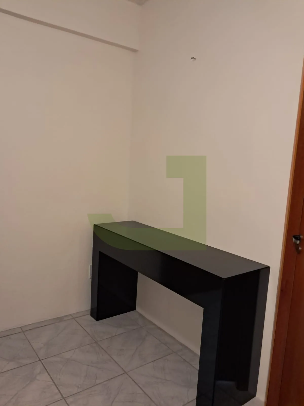 Alugar Comercial / Sala comercial em condom&iacute;nio em S&atilde;o Leopoldo R$ 1.400,00 - Foto 7