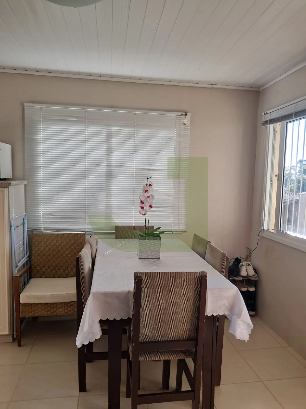 Comprar Casa / Residencial em S&atilde;o Leopoldo R$ 300.000,00 - Foto 2