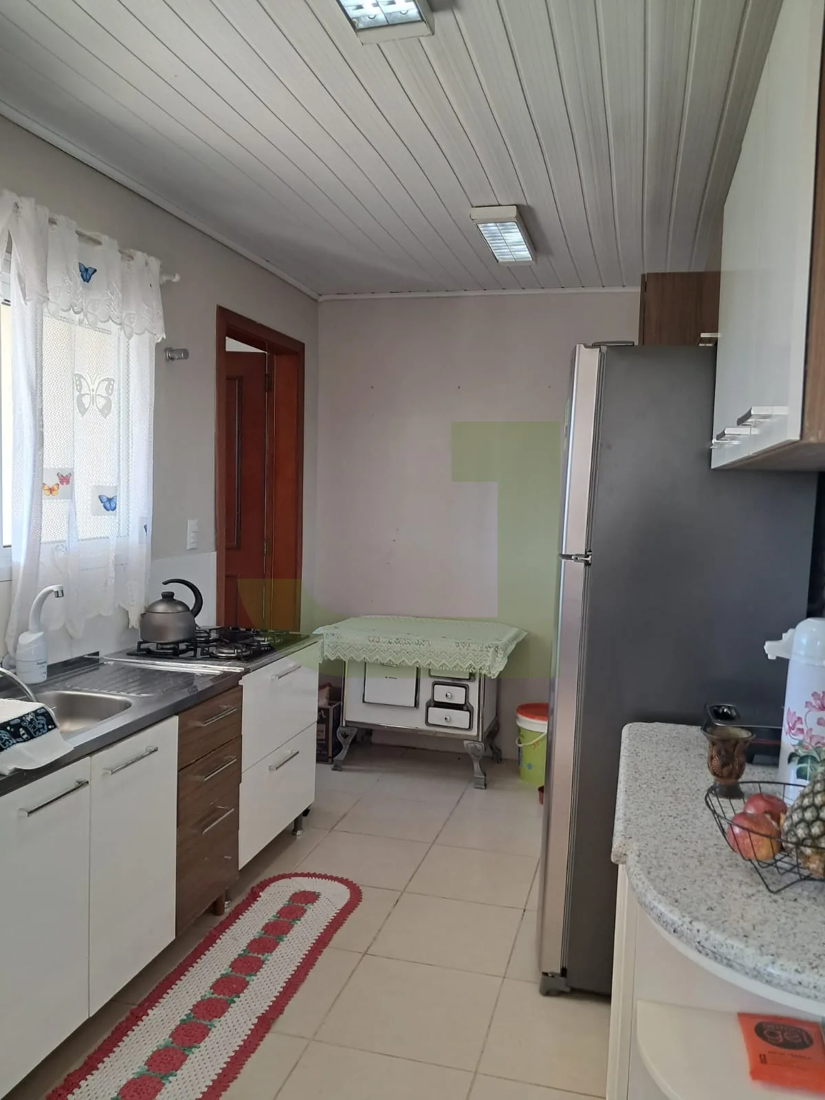 Comprar Casa / Residencial em S&atilde;o Leopoldo R$ 300.000,00 - Foto 3