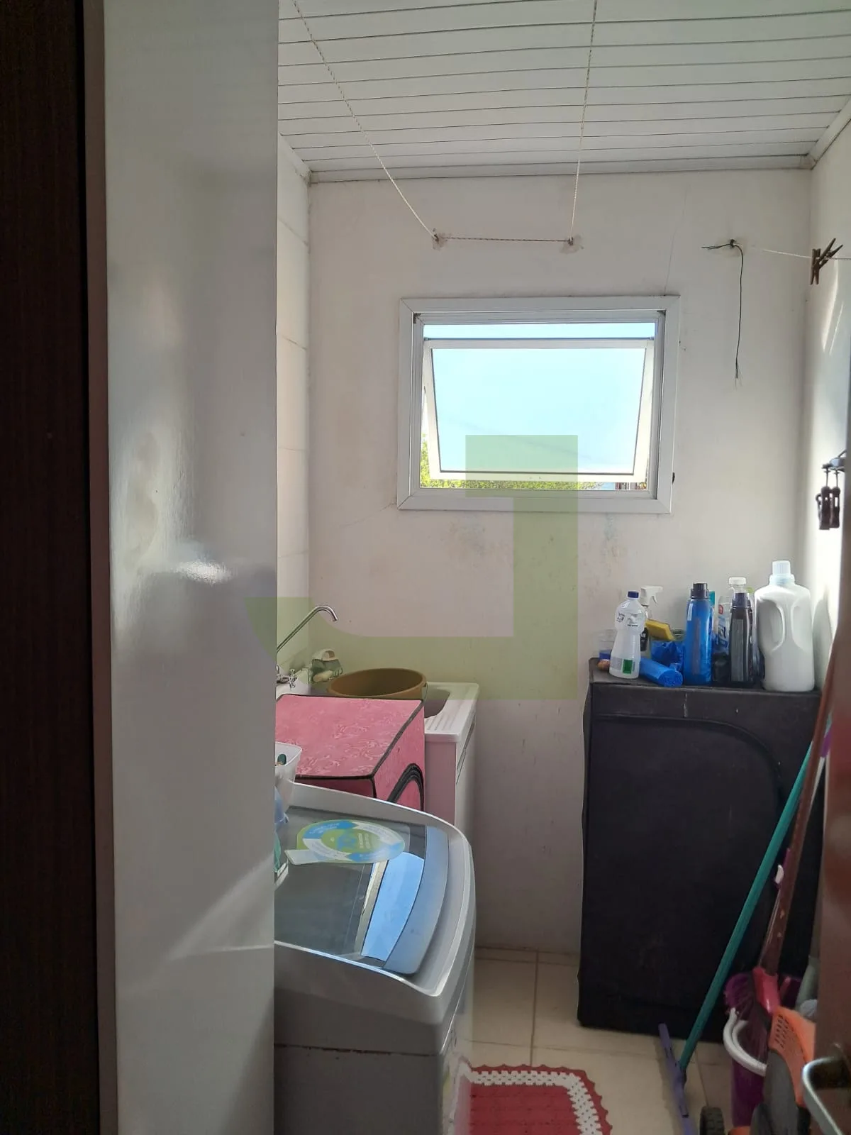 Comprar Casa / Residencial em S&atilde;o Leopoldo R$ 300.000,00 - Foto 4