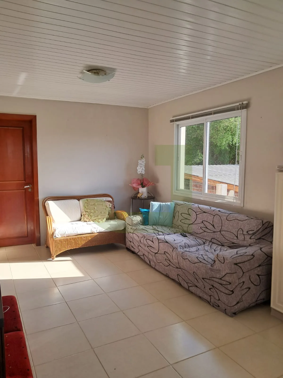 Comprar Casa / Residencial em S&atilde;o Leopoldo R$ 300.000,00 - Foto 5