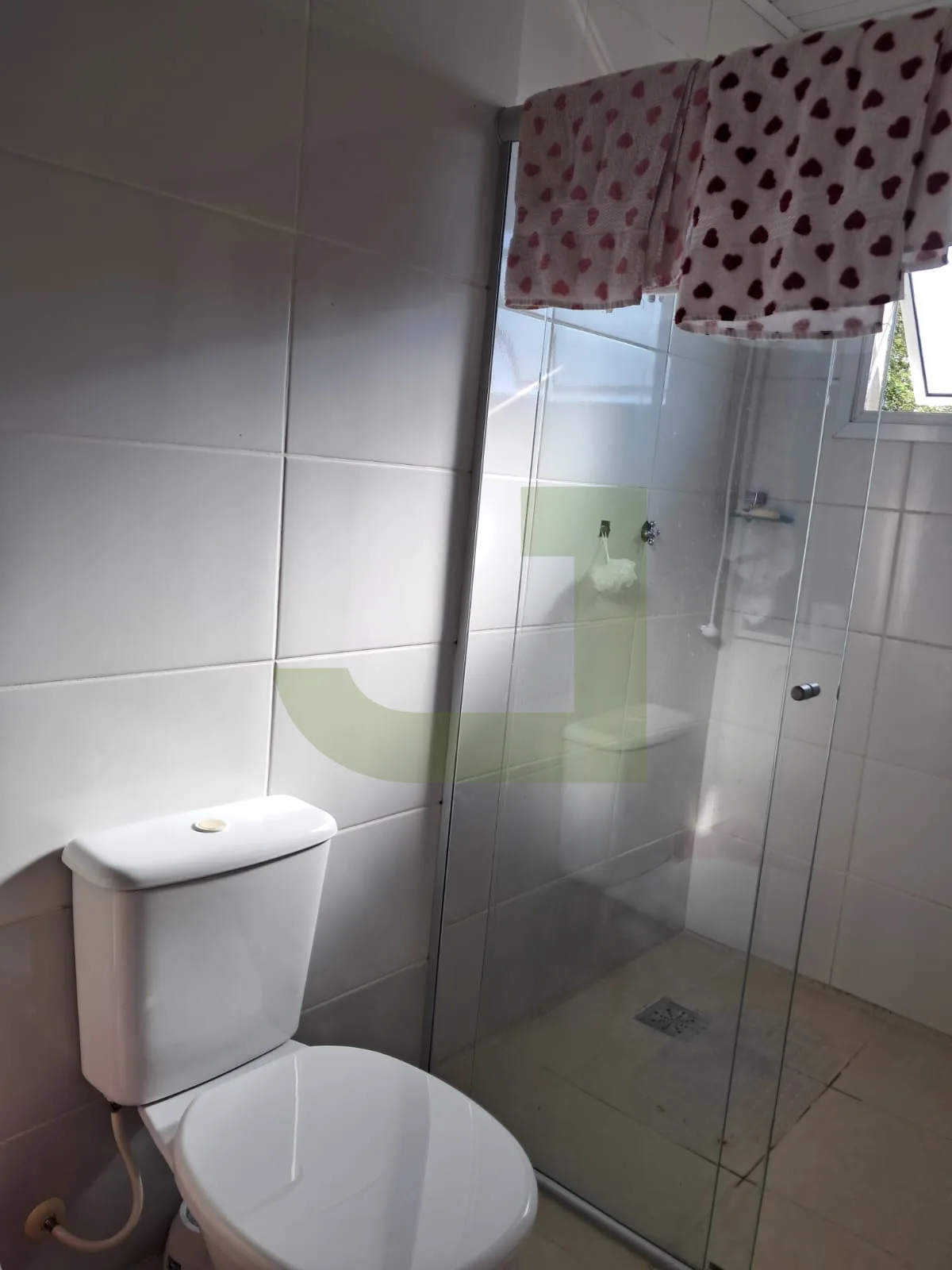 Comprar Casa / Residencial em S&atilde;o Leopoldo R$ 300.000,00 - Foto 6