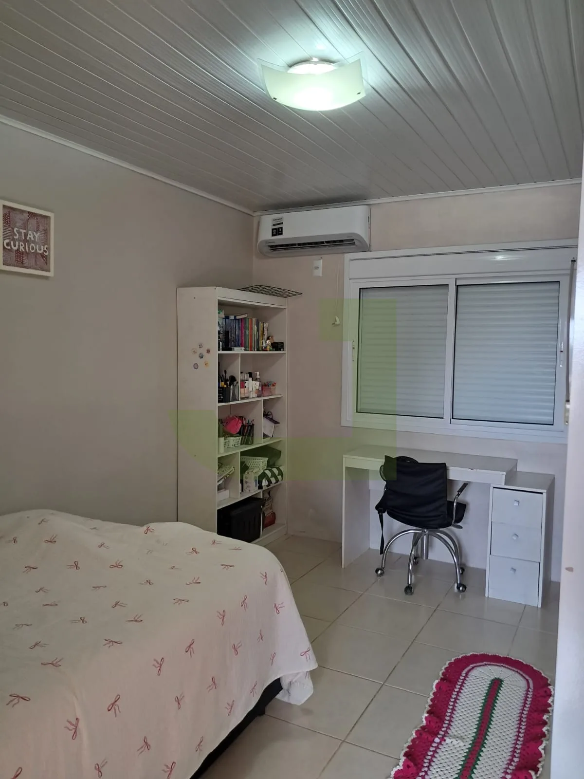 Comprar Casa / Residencial em S&atilde;o Leopoldo R$ 300.000,00 - Foto 7