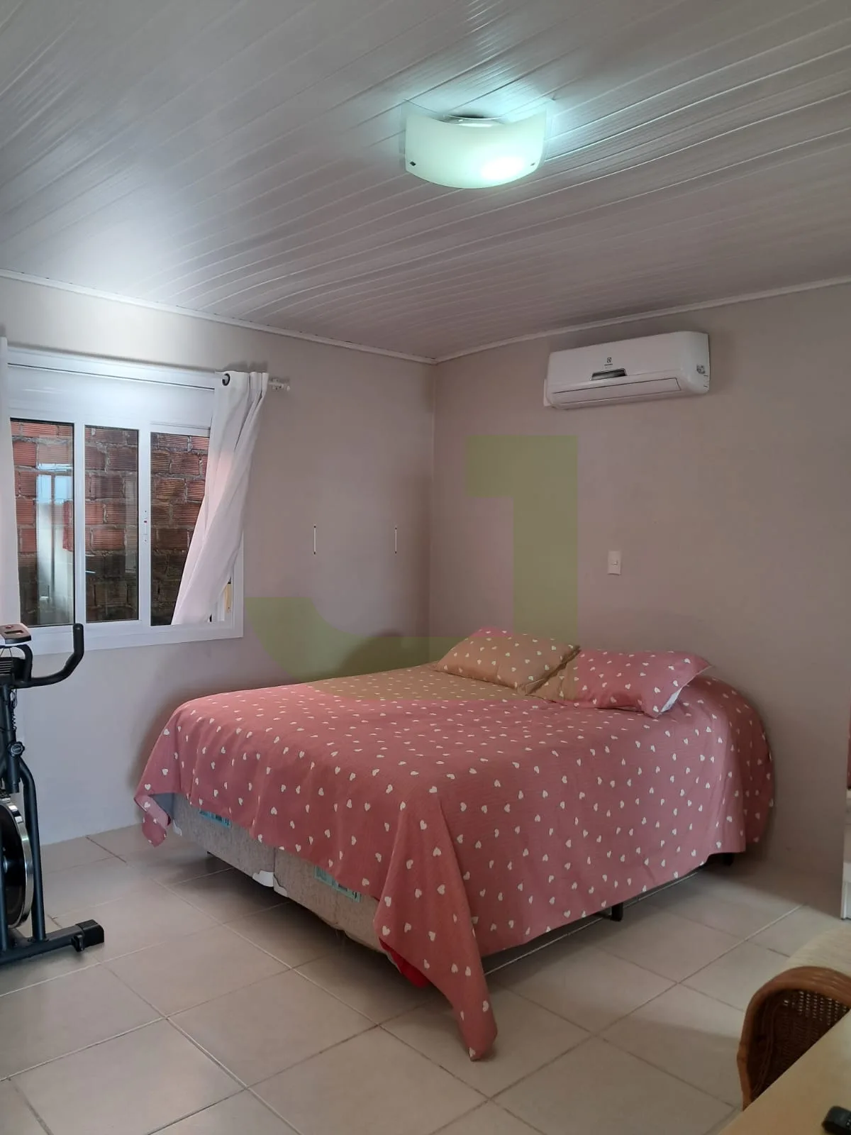 Comprar Casa / Residencial em S&atilde;o Leopoldo R$ 300.000,00 - Foto 8