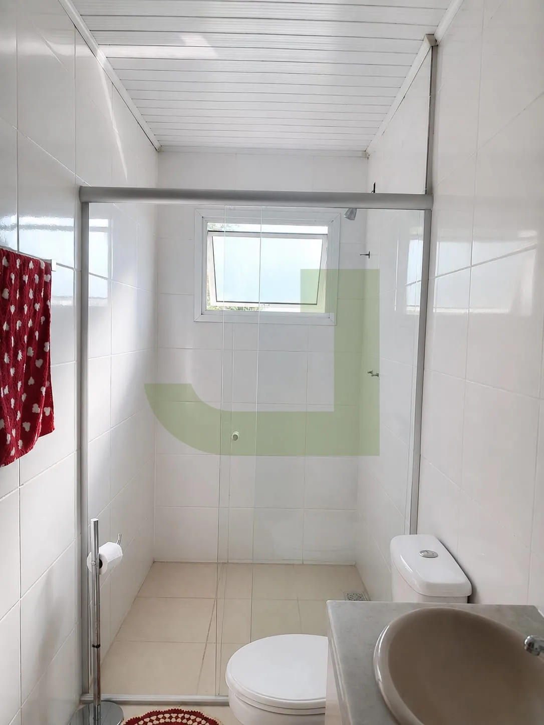 Comprar Casa / Residencial em S&atilde;o Leopoldo R$ 300.000,00 - Foto 9