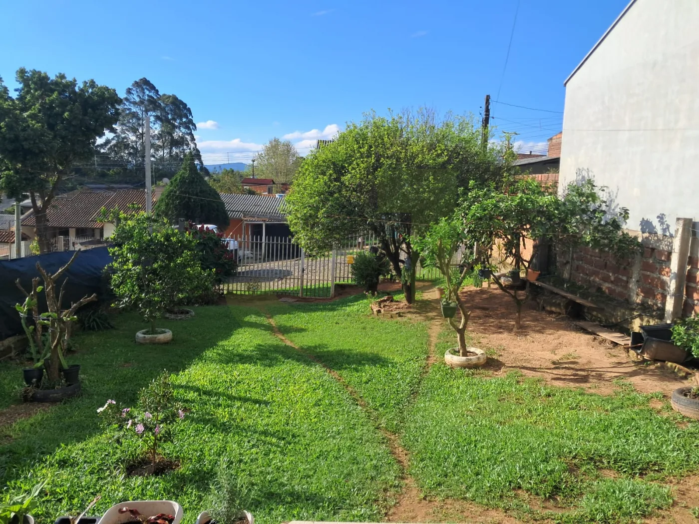 Comprar Casa / Residencial em S&atilde;o Leopoldo R$ 300.000,00 - Foto 10