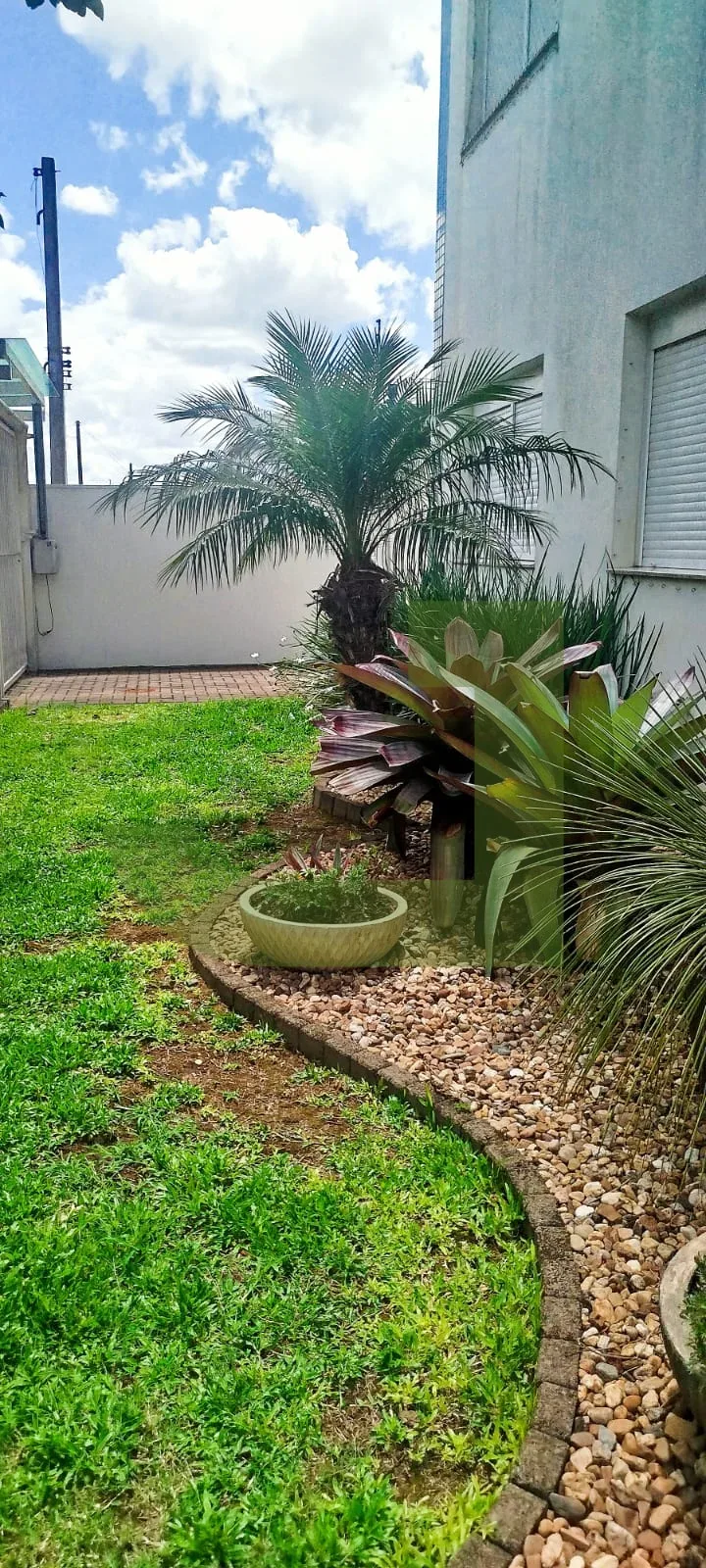 Comprar Apartamento / Padr&atilde;o em Est&acirc;ncia Velha R$ 385.000,00 - Foto 3