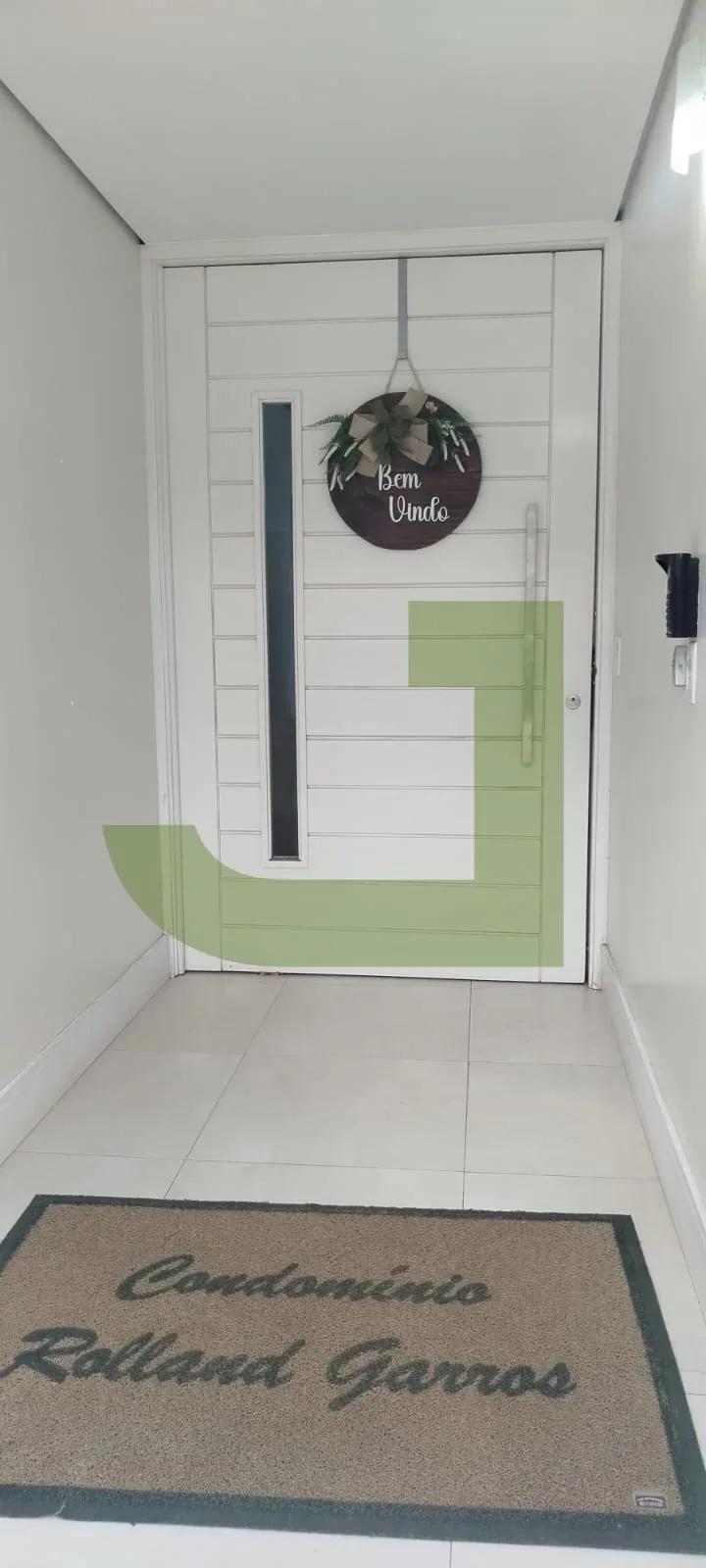 Comprar Apartamento / Padr&atilde;o em Est&acirc;ncia Velha R$ 385.000,00 - Foto 4