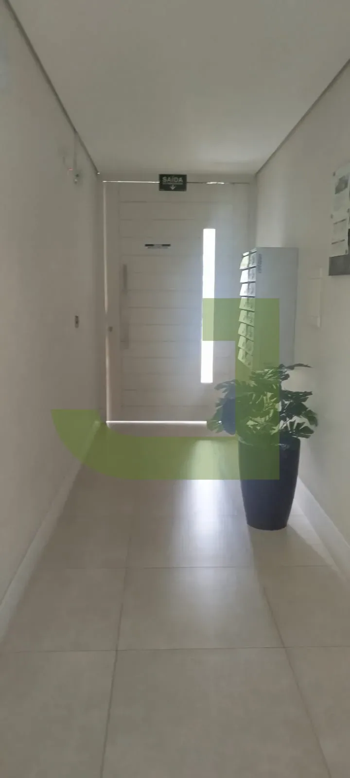 Comprar Apartamento / Padr&atilde;o em Est&acirc;ncia Velha R$ 385.000,00 - Foto 5