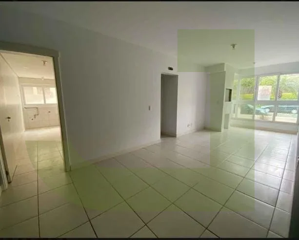 Comprar Apartamento / Padr&atilde;o em Est&acirc;ncia Velha R$ 385.000,00 - Foto 6