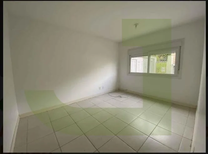 Comprar Apartamento / Padr&atilde;o em Est&acirc;ncia Velha R$ 385.000,00 - Foto 10