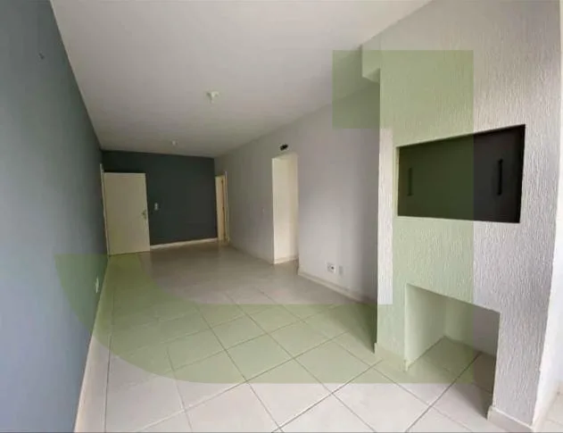 Comprar Apartamento / Padr&atilde;o em Est&acirc;ncia Velha R$ 385.000,00 - Foto 7