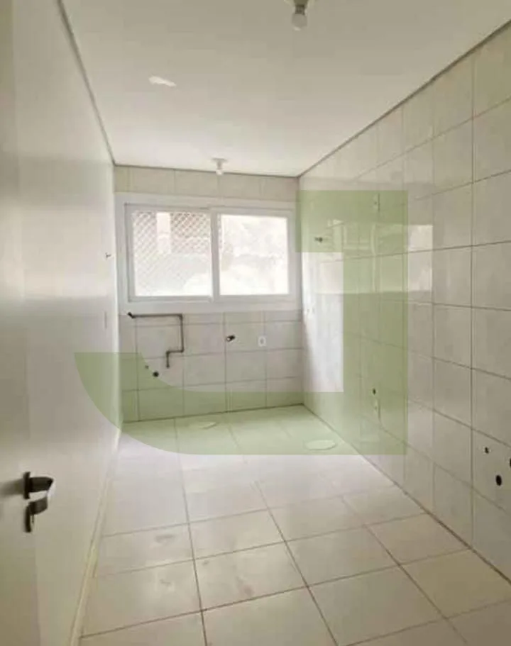 Comprar Apartamento / Padr&atilde;o em Est&acirc;ncia Velha R$ 385.000,00 - Foto 8