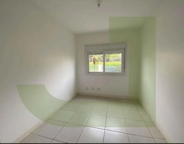 Comprar Apartamento / Padr&atilde;o em Est&acirc;ncia Velha R$ 385.000,00 - Foto 9