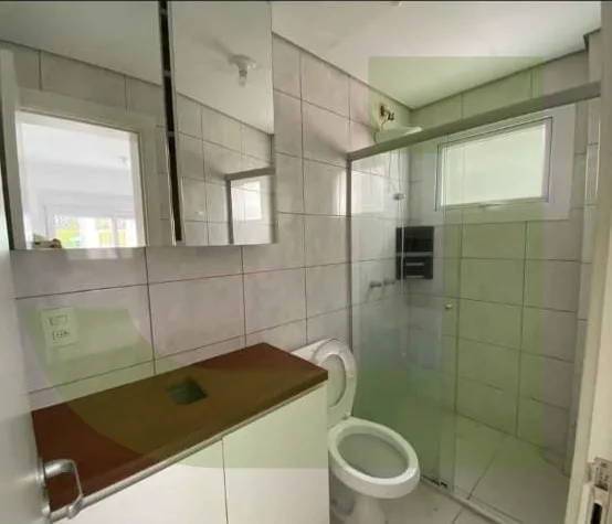 Comprar Apartamento / Padr&atilde;o em Est&acirc;ncia Velha R$ 385.000,00 - Foto 11