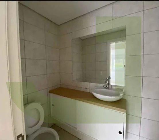 Comprar Apartamento / Padr&atilde;o em Est&acirc;ncia Velha R$ 385.000,00 - Foto 12