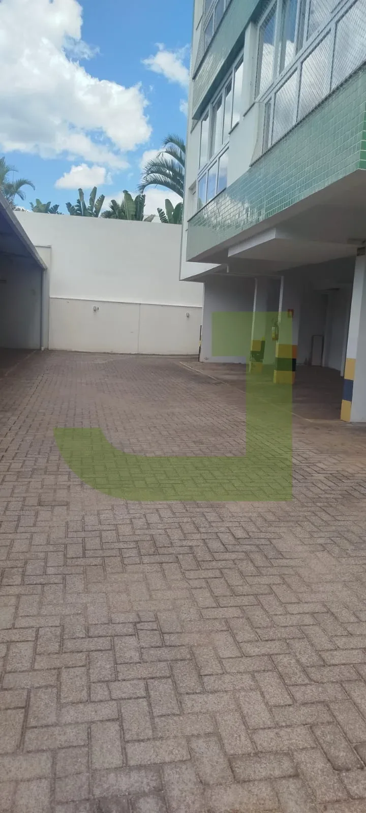 Comprar Apartamento / Padr&atilde;o em Est&acirc;ncia Velha R$ 385.000,00 - Foto 13